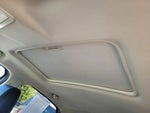 2021 EcoSport Thumbnail 13