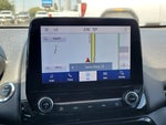 2021 EcoSport Thumbnail 14