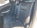 2021 EcoSport Thumbnail 16