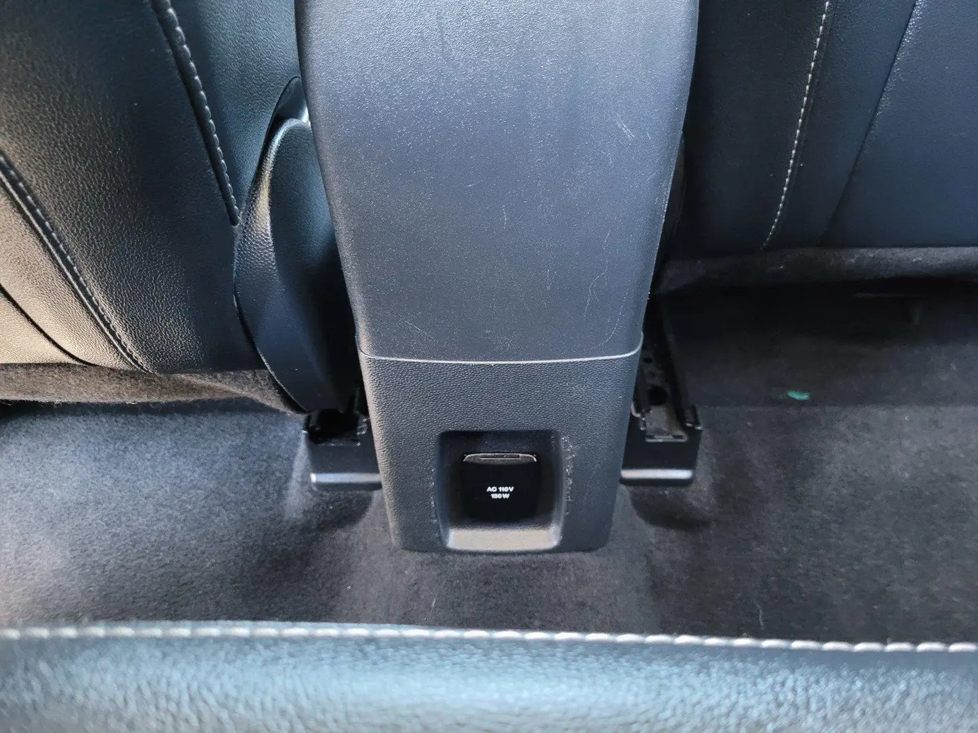 2021 Ford Ecosport - $15,888