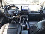 2021 EcoSport Thumbnail 19