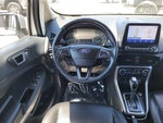 2021 EcoSport Thumbnail 20