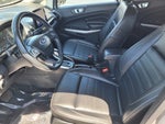 2021 EcoSport Thumbnail 21