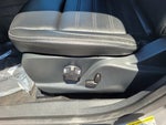 2021 EcoSport Thumbnail 22