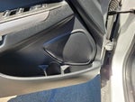 2021 EcoSport Thumbnail 24