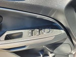 2021 EcoSport Thumbnail 25