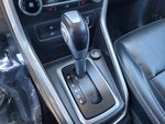 2021 EcoSport Thumbnail 27
