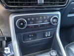 2021 EcoSport Thumbnail 28