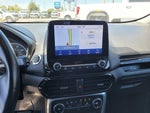 2021 EcoSport Thumbnail 29