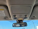 2021 EcoSport Thumbnail 30
