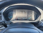 2021 EcoSport Thumbnail 31