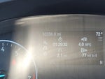 2021 EcoSport Thumbnail 32
