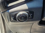 2021 EcoSport Thumbnail 33