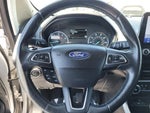 2021 EcoSport Thumbnail 34
