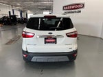 2019 EcoSport Thumbnail 20