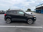 2019 EcoSport Thumbnail 3