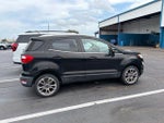 2019 EcoSport Thumbnail 4