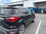2019 EcoSport Thumbnail 7