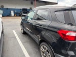 2019 EcoSport Thumbnail 8