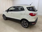 2020 EcoSport Thumbnail 3