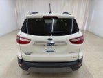 2020 EcoSport Thumbnail 4