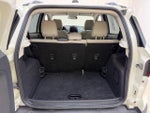 2020 EcoSport Thumbnail 5