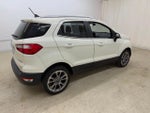 2020 EcoSport Thumbnail 7
