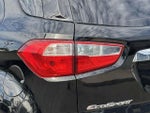 2020 EcoSport Thumbnail 12