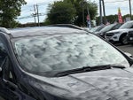 2020 EcoSport Thumbnail 13
