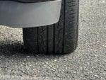 2020 EcoSport Thumbnail 14