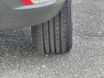 2020 EcoSport Thumbnail 16