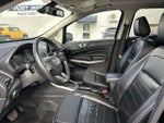 2020 EcoSport Thumbnail 22