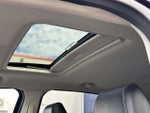 2020 EcoSport Thumbnail 27
