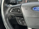 2020 EcoSport Thumbnail 29