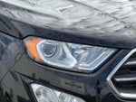 2020 EcoSport Thumbnail 11