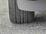 2020 EcoSport Thumbnail 15