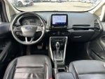 2020 EcoSport Thumbnail 20