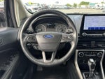 2020 EcoSport Thumbnail 21