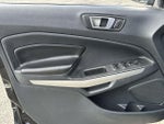 2020 EcoSport Thumbnail 23