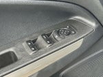 2020 EcoSport Thumbnail 24