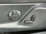 2020 EcoSport Thumbnail 25