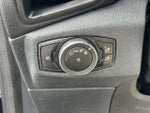 2020 EcoSport Thumbnail 28