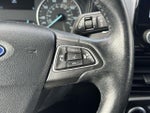 2020 EcoSport Thumbnail 30