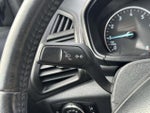 2020 EcoSport Thumbnail 31