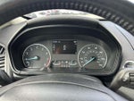 2020 EcoSport Thumbnail 32