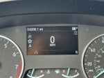 2020 EcoSport Thumbnail 33