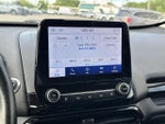2020 EcoSport Thumbnail 34