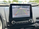 2020 EcoSport Thumbnail 35