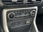 2020 EcoSport Thumbnail 36