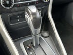 2020 EcoSport Thumbnail 37